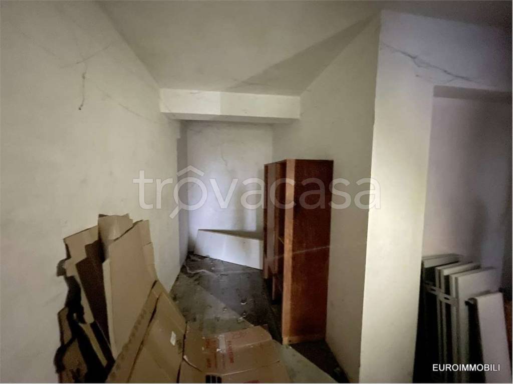 immagine annuncio 7 di 14