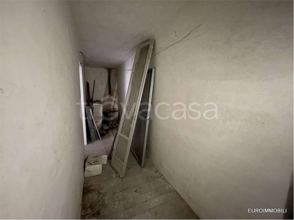 immagine annuncio 8 di 14