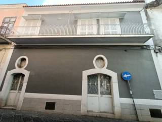 Negozio in vendita a terzigno via roma