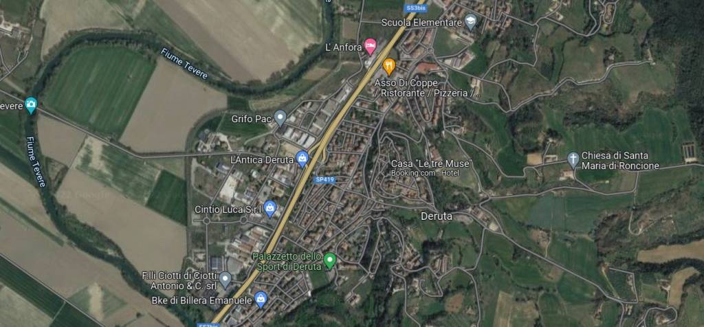 immagine annuncio 9 di 15