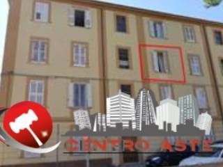 Appartamento all'asta a chieti via giovanni rossi, 1