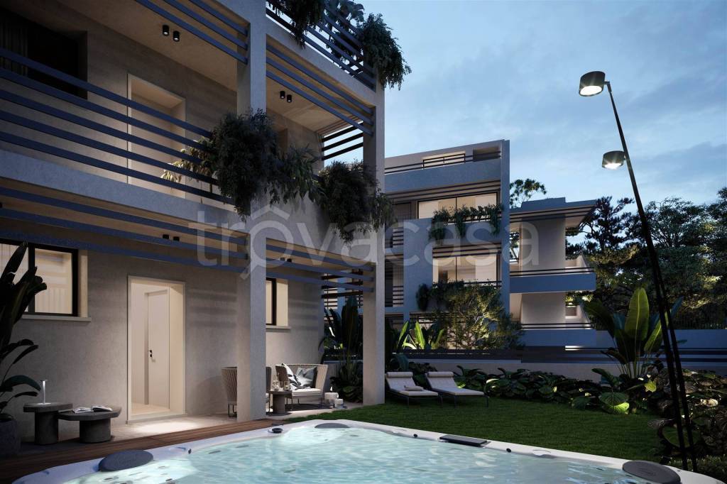 immagine annuncio 1 di 12