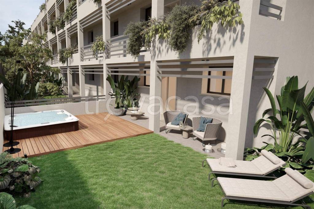 immagine annuncio 4 di 12