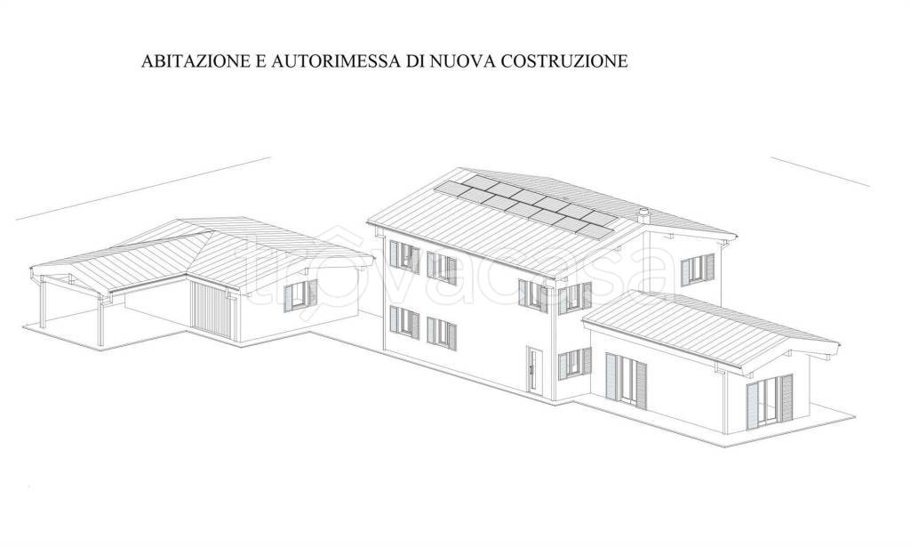 immagine annuncio 9 di 14