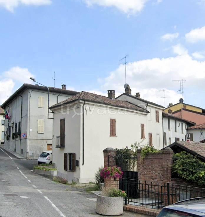 immagine annuncio 1 di 12