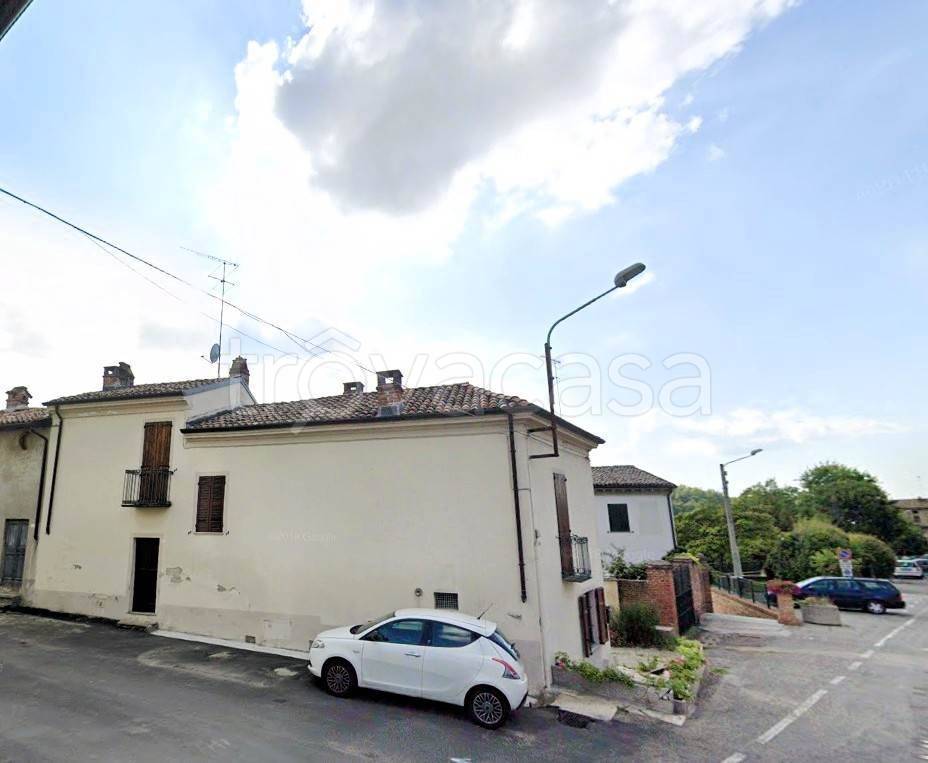 immagine annuncio 3 di 12