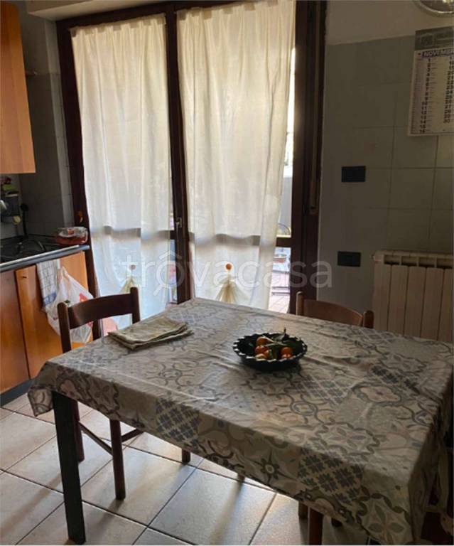 immagine annuncio 3 di 6