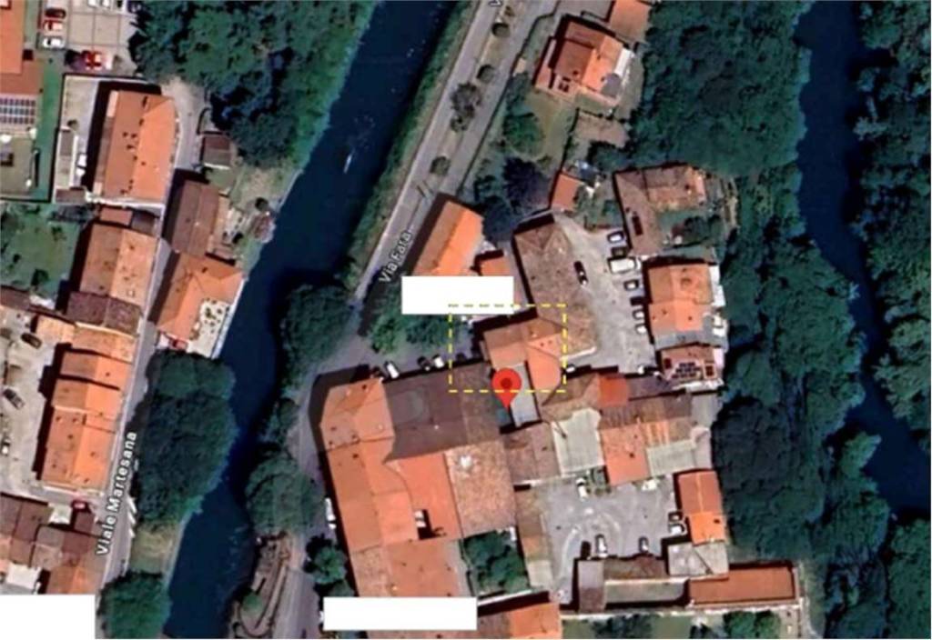 immagine annuncio 2 di 8