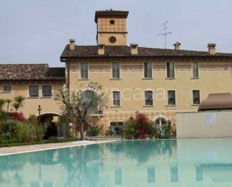 immagine annuncio 1 di 12