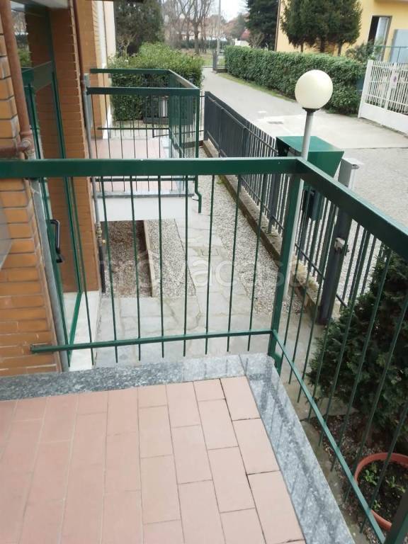 immagine annuncio 11 di 12