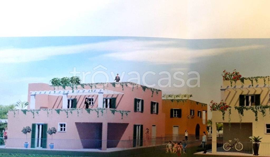 immagine annuncio 1 di 7