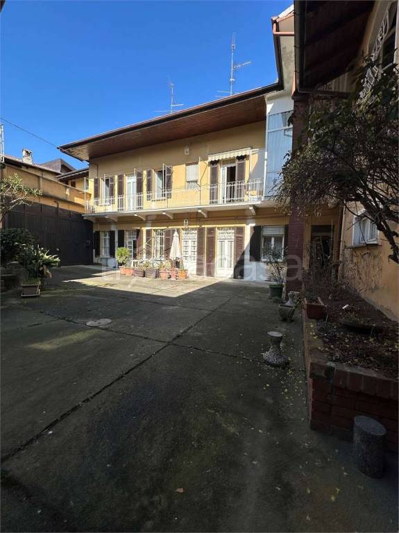 immagine annuncio 1 di 15