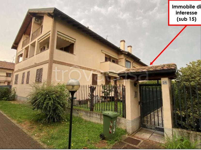 immagine annuncio 3 di 15