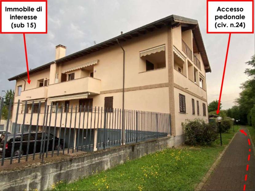 immagine annuncio 4 di 15