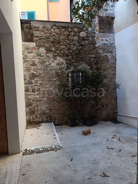 immagine annuncio 1 di 6