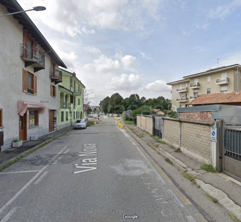 immagine annuncio 1 di 13