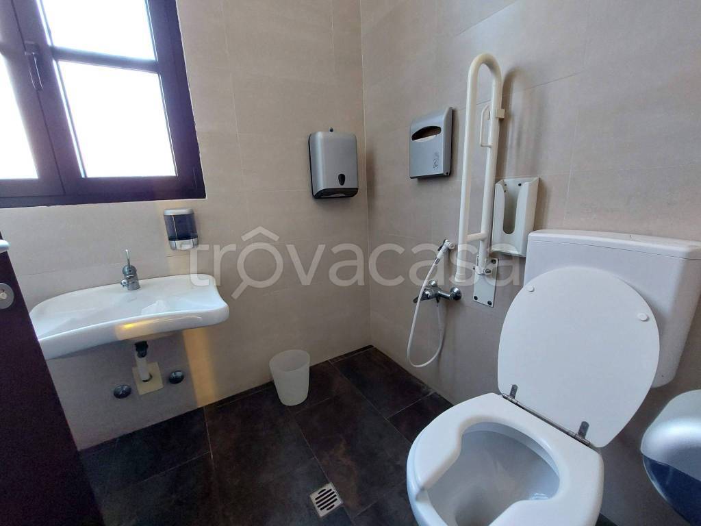 immagine annuncio 3 di 7