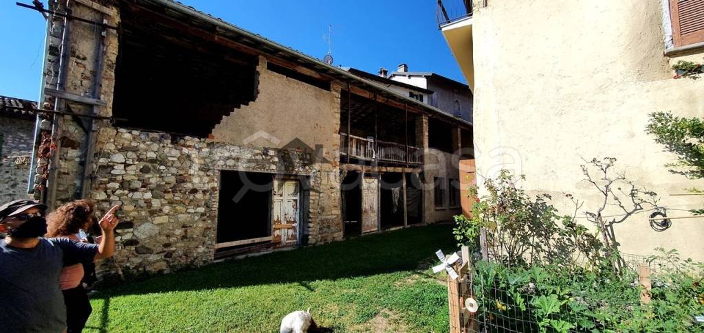 immagine annuncio 6 di 14