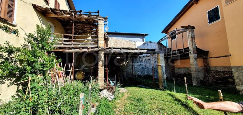 immagine annuncio 7 di 14