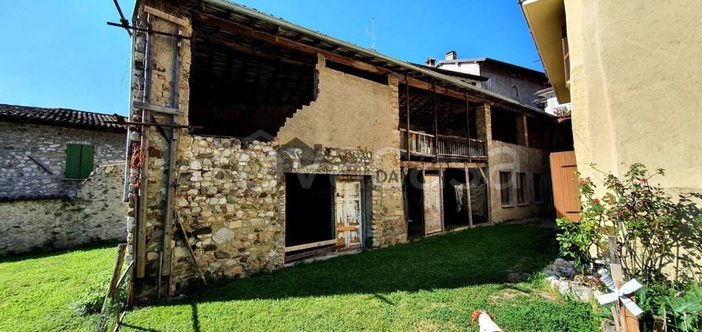 immagine annuncio 10 di 14