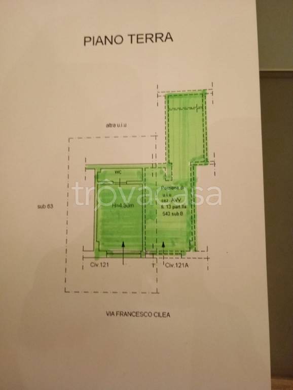 immagine annuncio 2 di 3