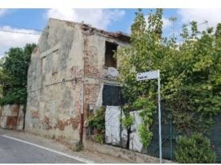 Casa indipendente all'asta a chignolo po via cucchiani, 18