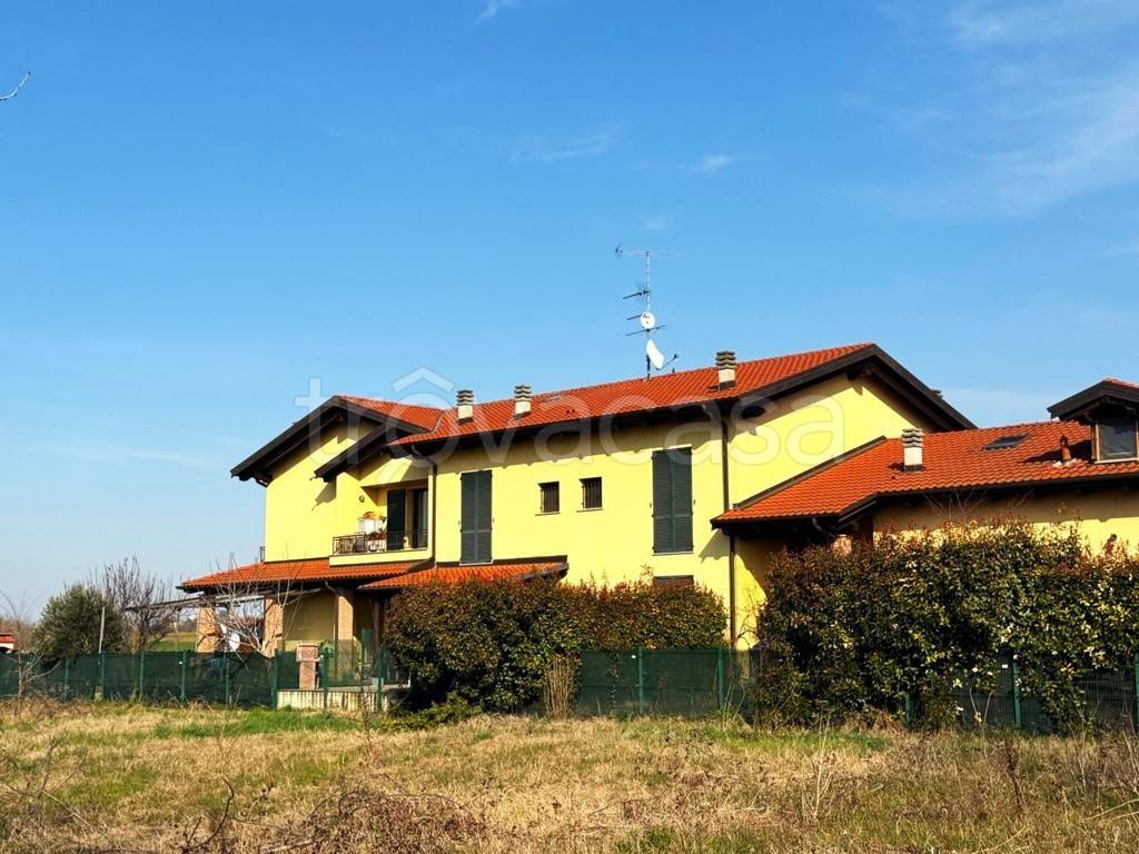 immagine annuncio 11 di 13