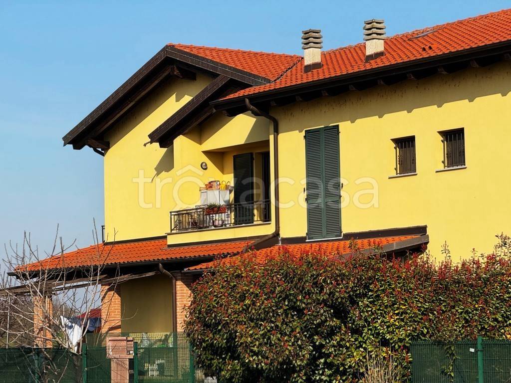 immagine annuncio 10 di 13