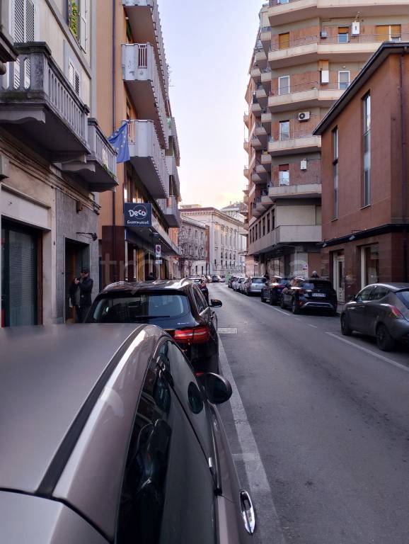 immagine annuncio 1 di 8