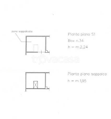 immagine annuncio 7 di 8