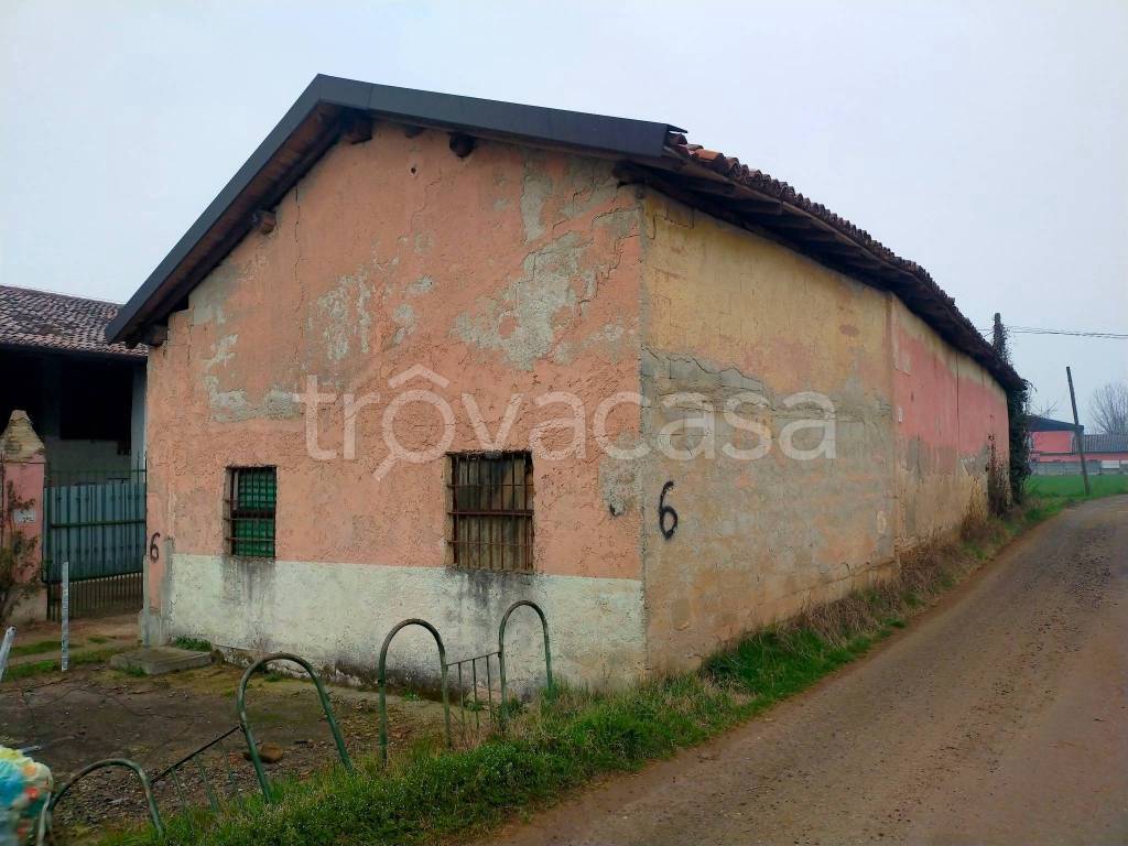 immagine annuncio 1 di 3