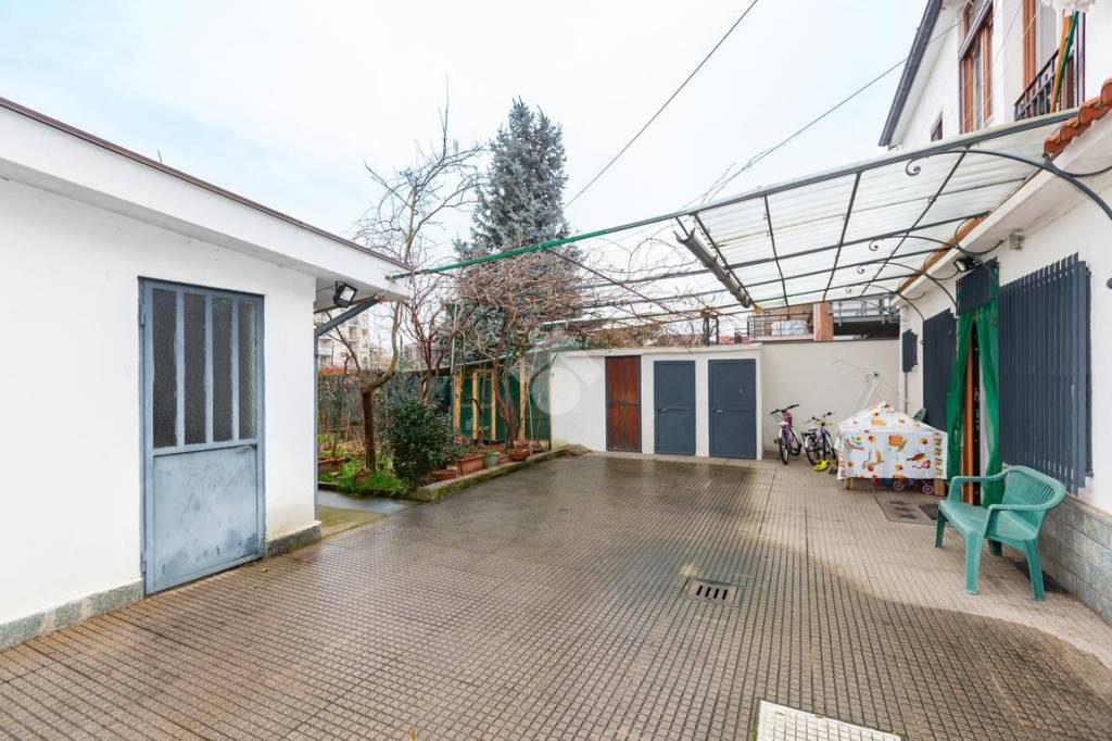 immagine annuncio 11 di 15