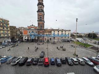 Bed & breakfast in vendita a napoli piazza mercato