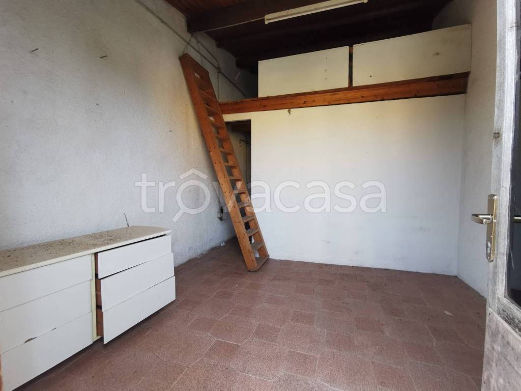 immagine annuncio 5 di 14