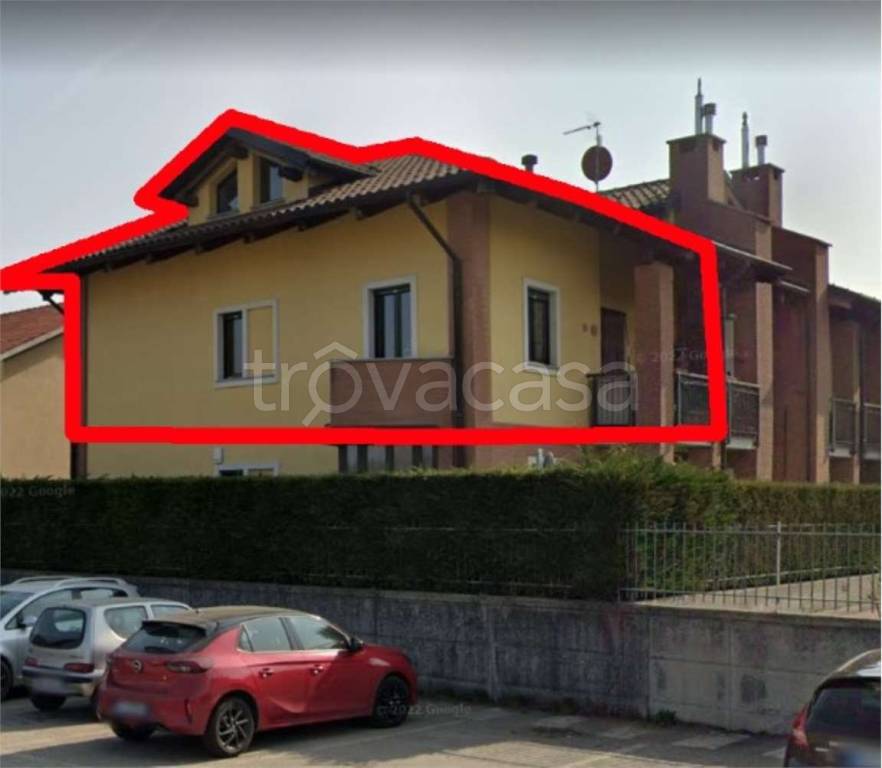 immagine annuncio 7 di 15