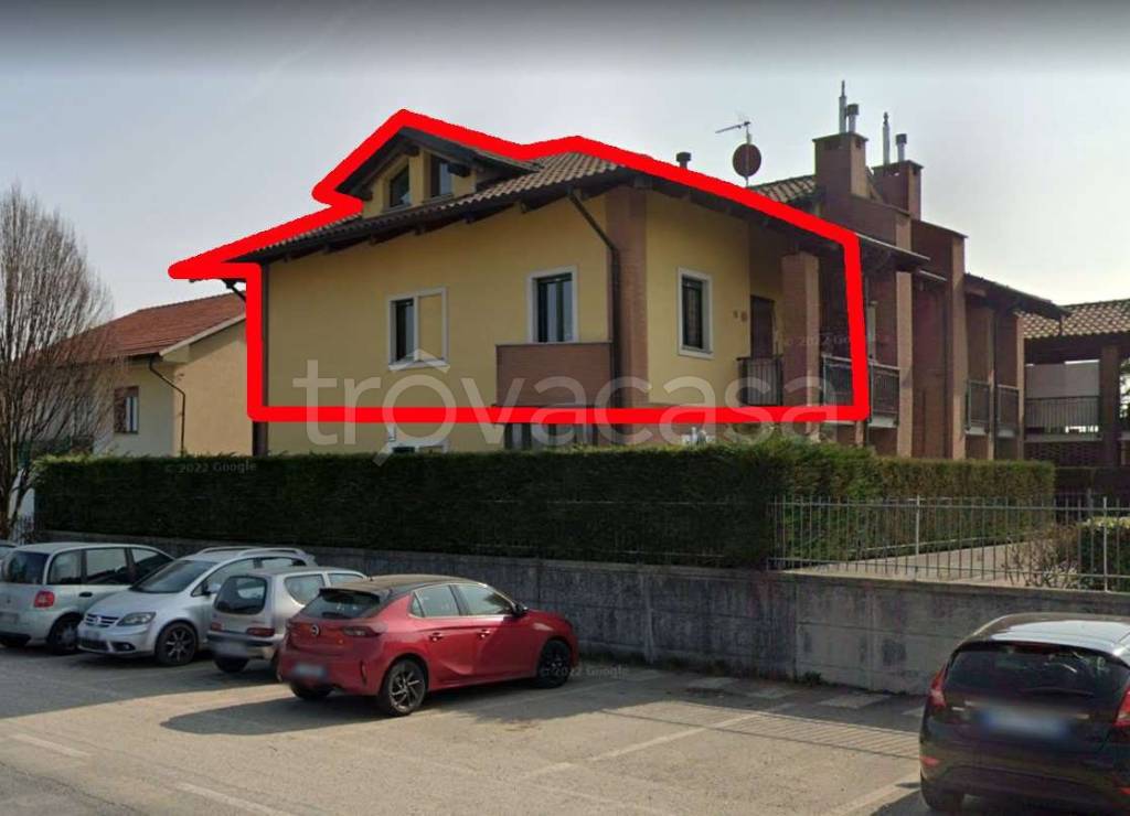 immagine annuncio 10 di 15