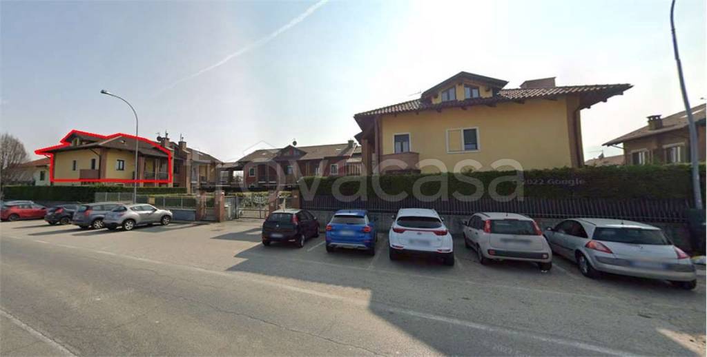 immagine annuncio 11 di 15