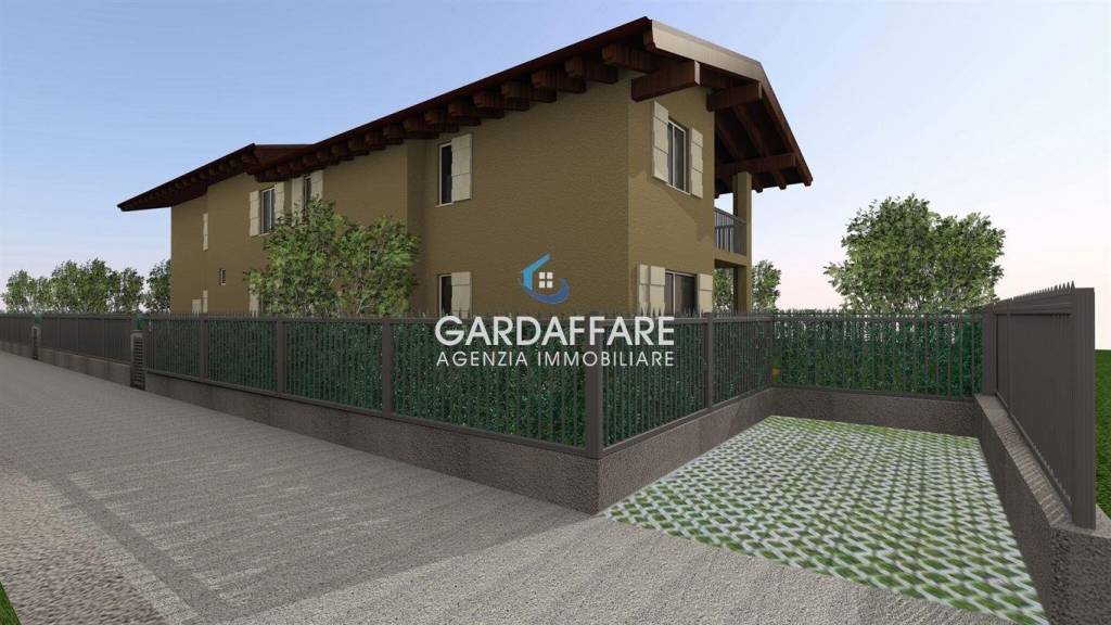 immagine annuncio 3 di 5
