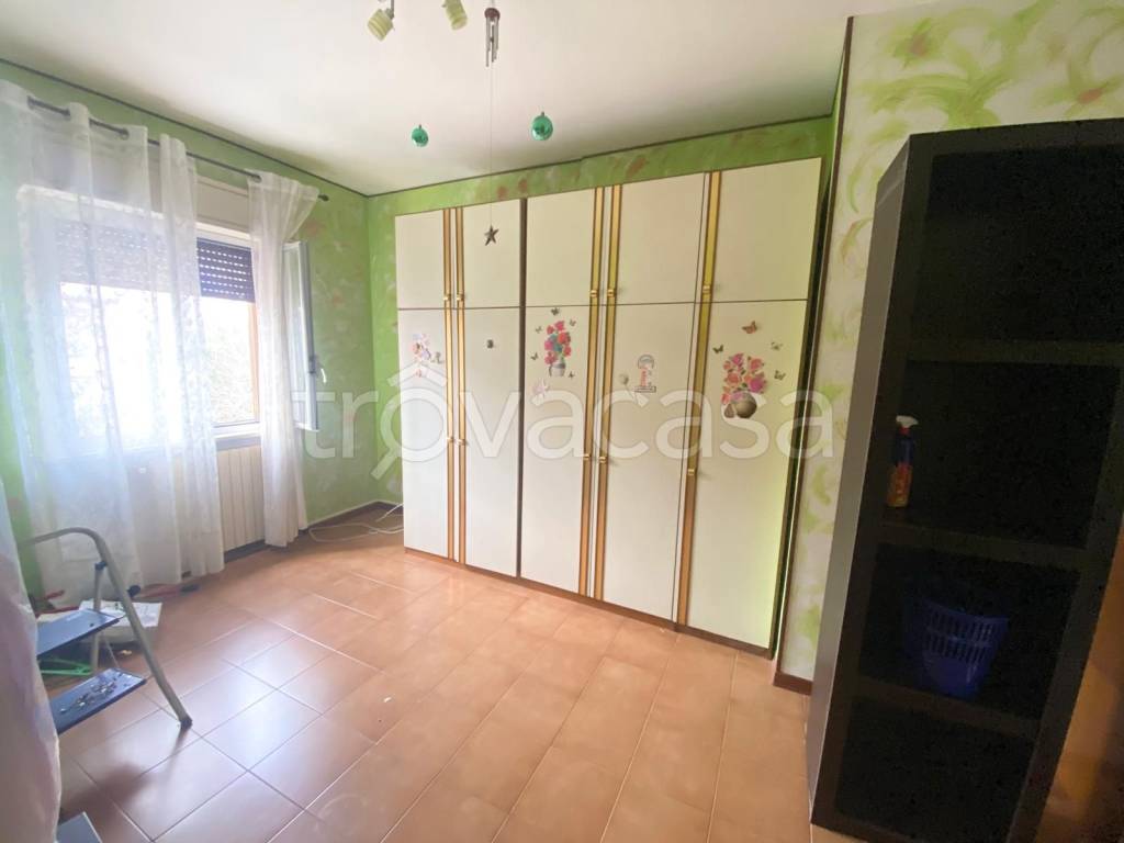 immagine annuncio 9 di 14