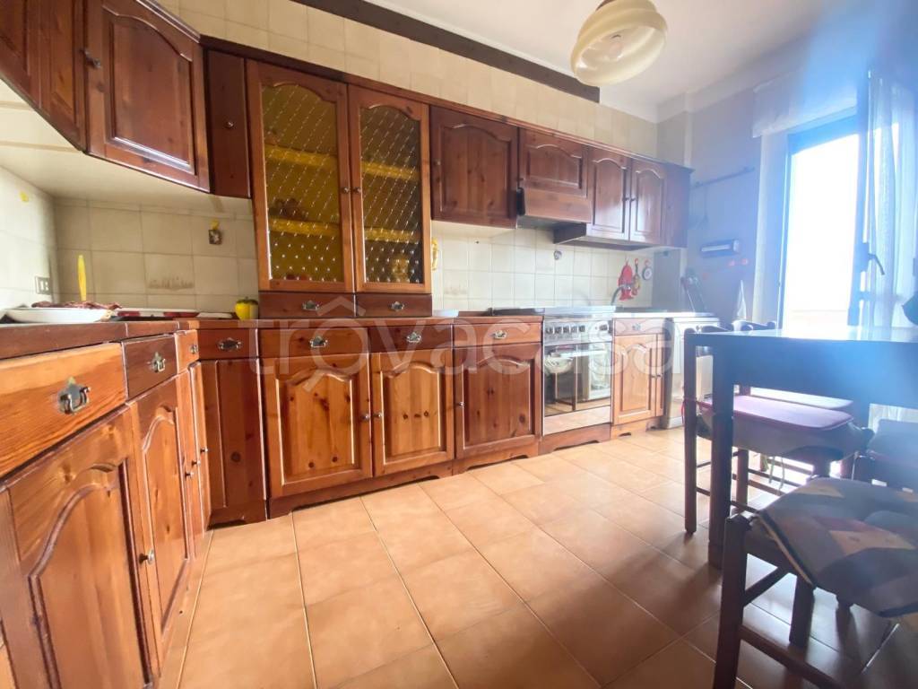 immagine annuncio 6 di 14