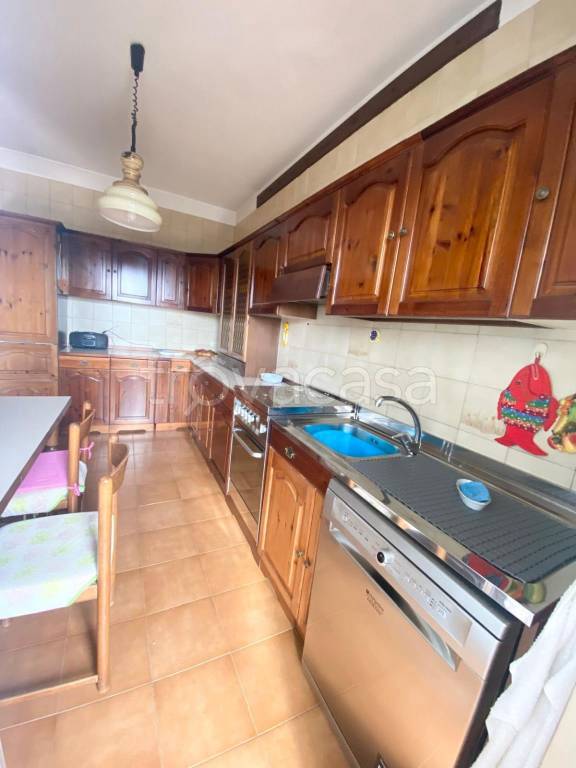 immagine annuncio 5 di 14