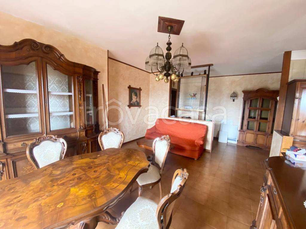 immagine annuncio 2 di 14