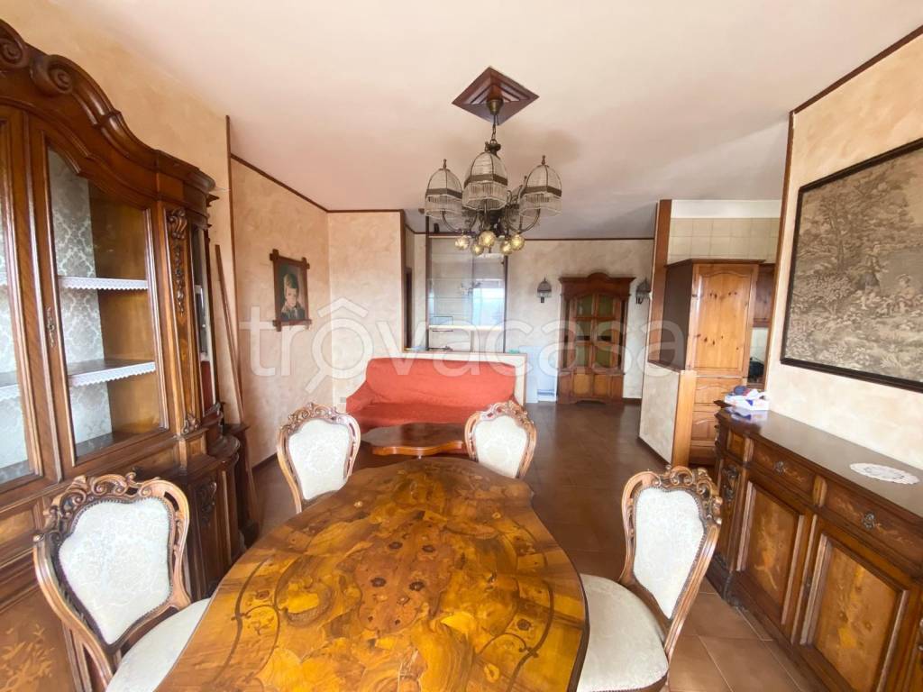 immagine annuncio 1 di 14