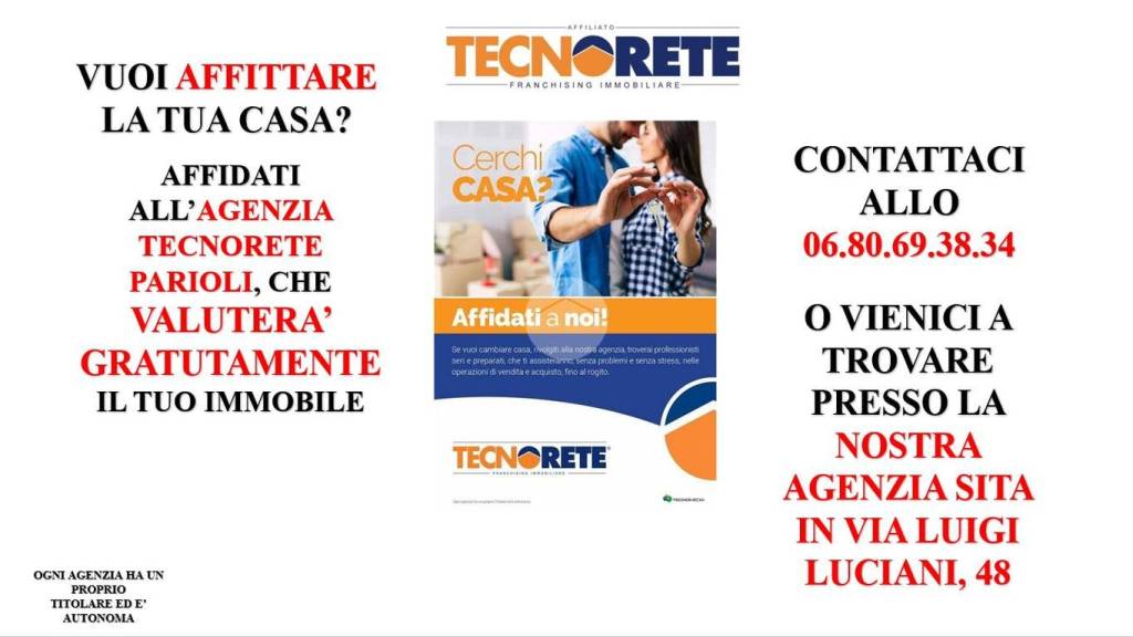 immagine annuncio 3 di 12