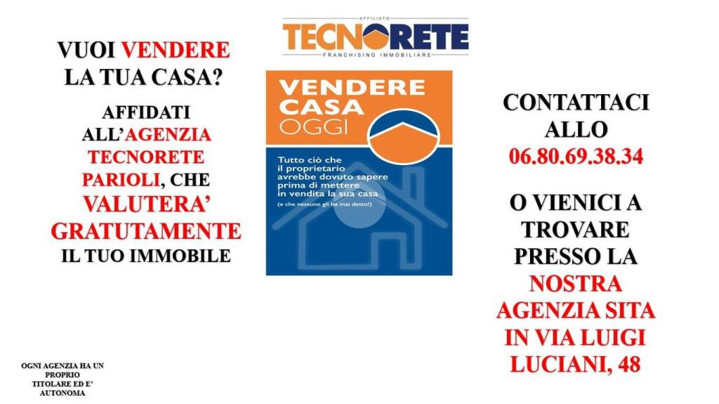 immagine annuncio 5 di 12
