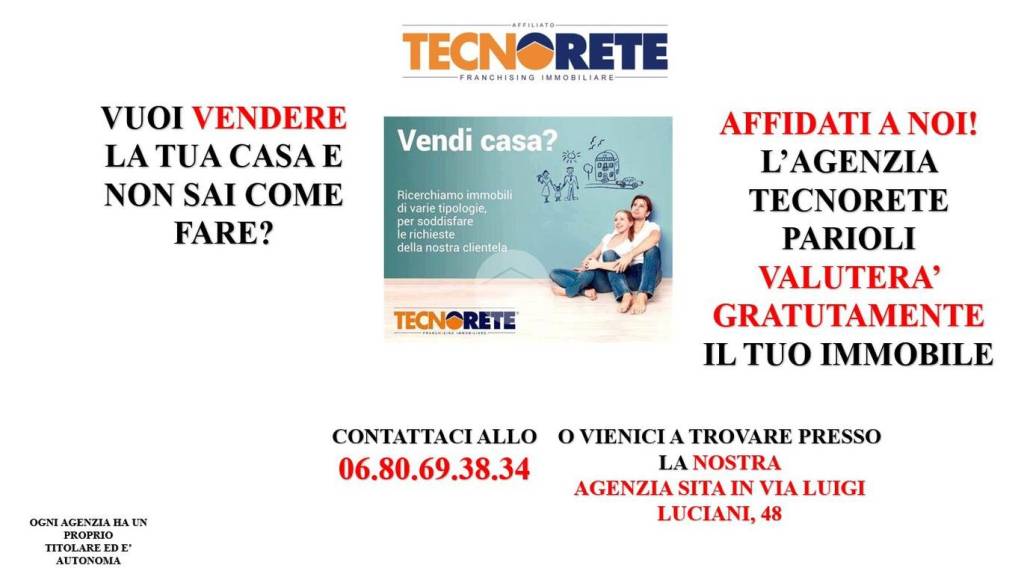 immagine annuncio 6 di 12