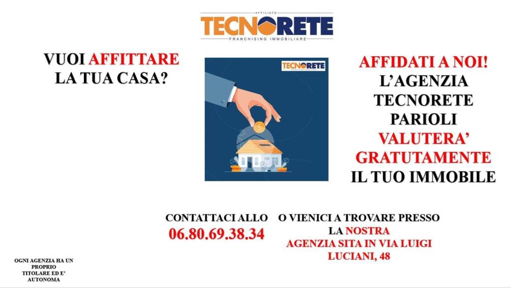 immagine annuncio 7 di 12