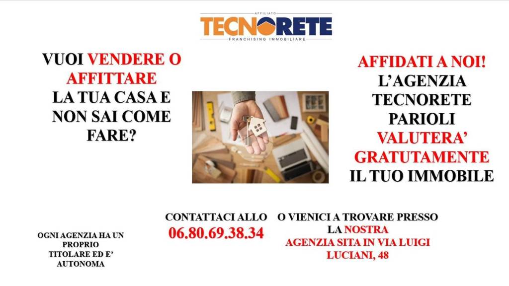 immagine annuncio 8 di 12