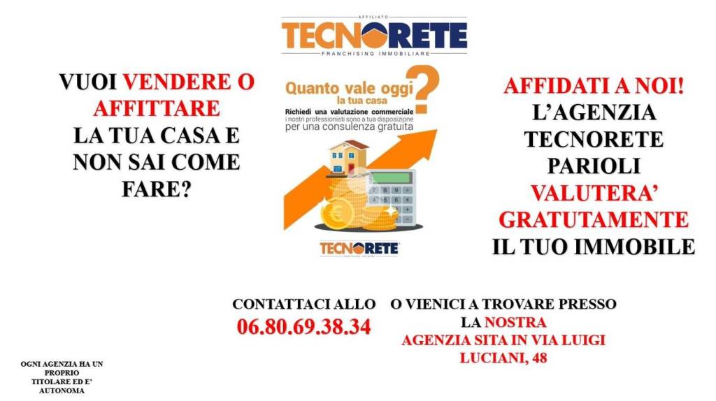 immagine annuncio 9 di 12
