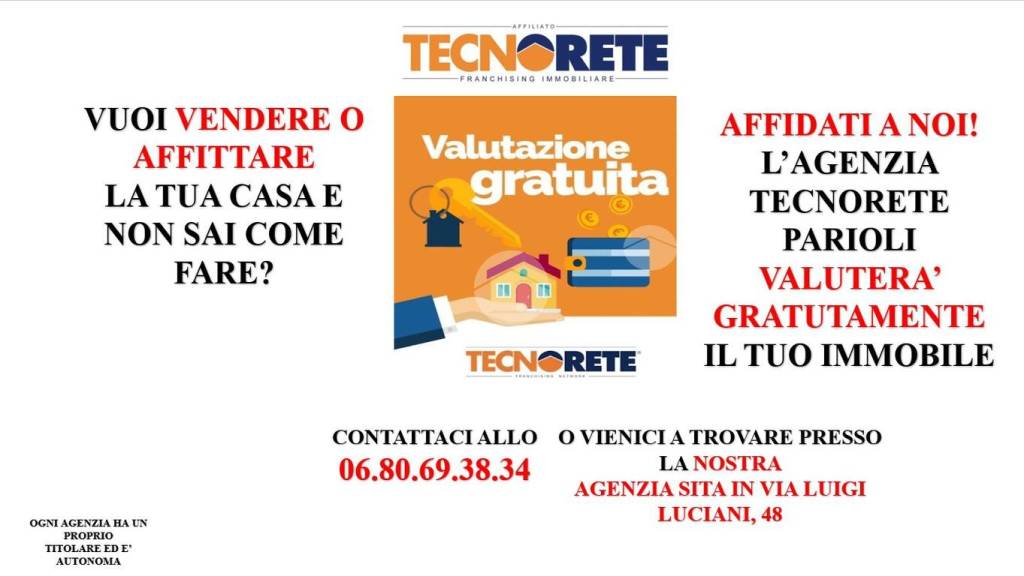 immagine annuncio 10 di 12